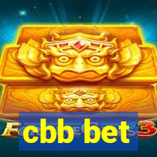 cbb bet